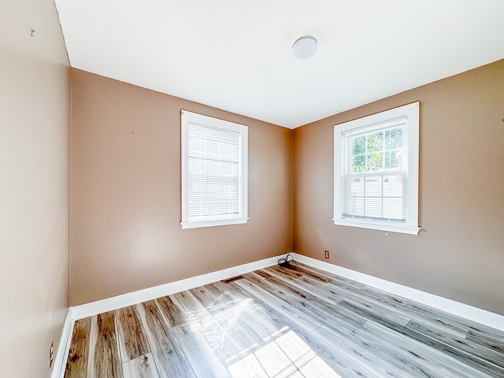 59 Rice Road Quincy, MA 02170 - Photo 5 of 12