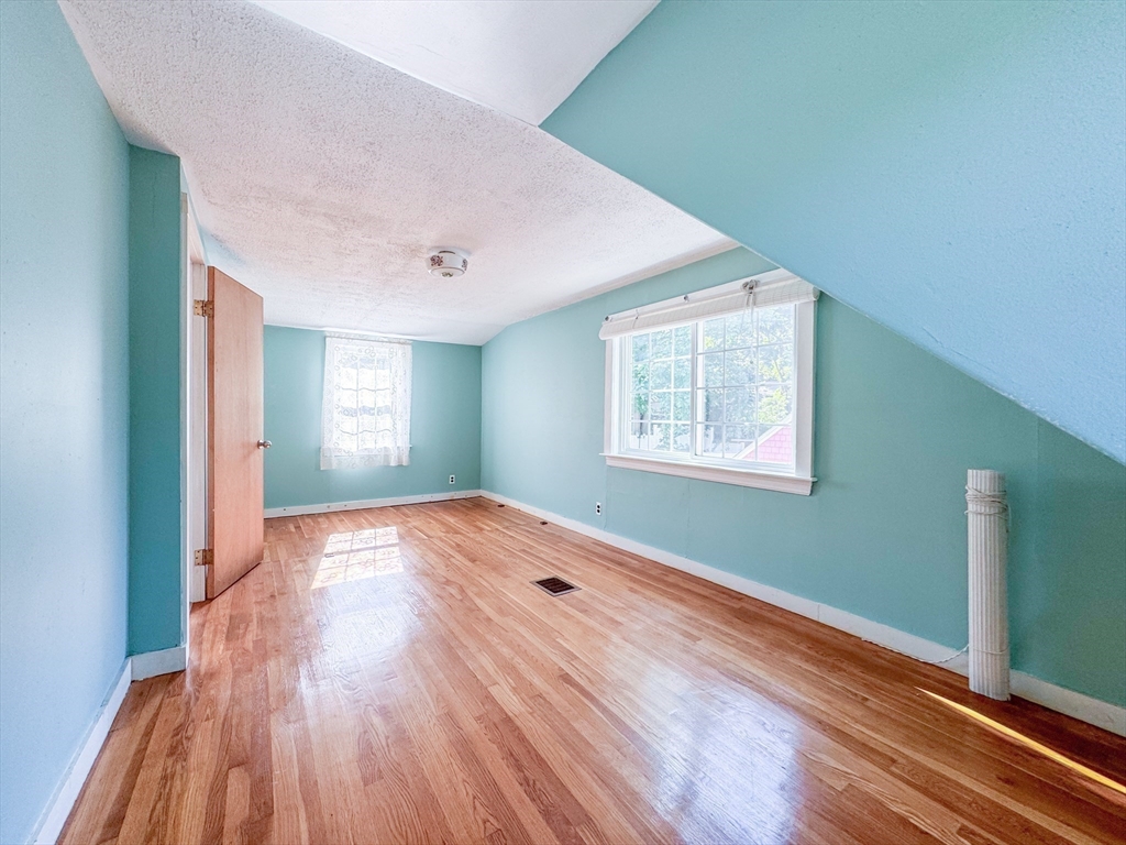 59 Rice Road Quincy, MA 02170 - Photo 8 of 12