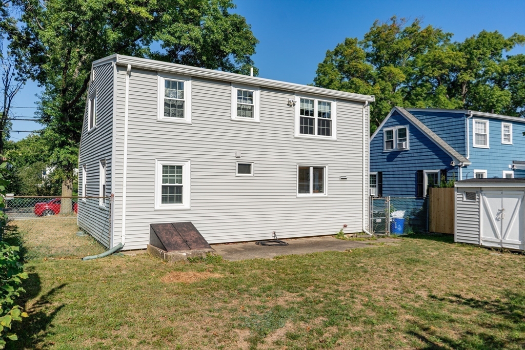 59 Rice Road Quincy, MA 02170 - Photo 10 of 12