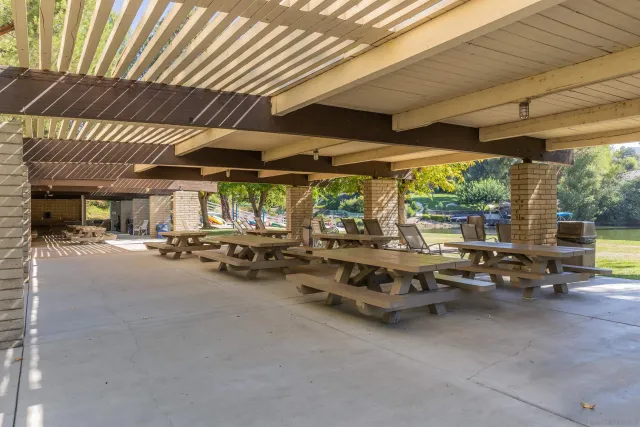 $1,600,000 | 2368 Palo Danzante, Alpine, CA 91901