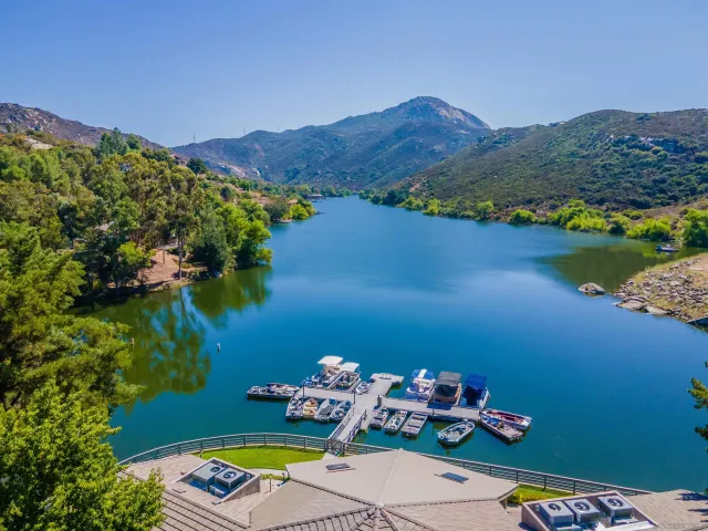 $1,600,000 | 2368 Palo Danzante, Alpine, CA 91901