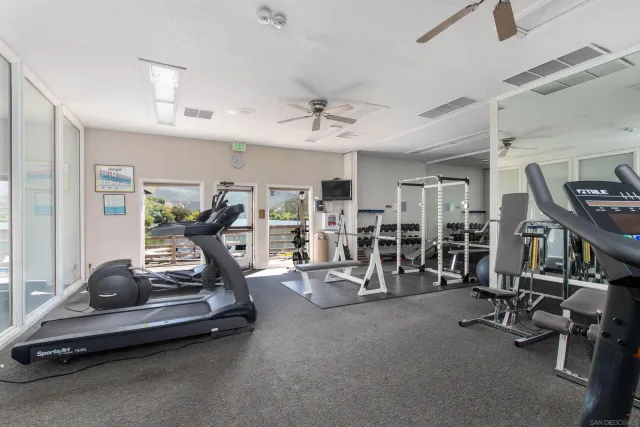 $1,600,000 | 2368 Palo Danzante, Alpine, CA 91901