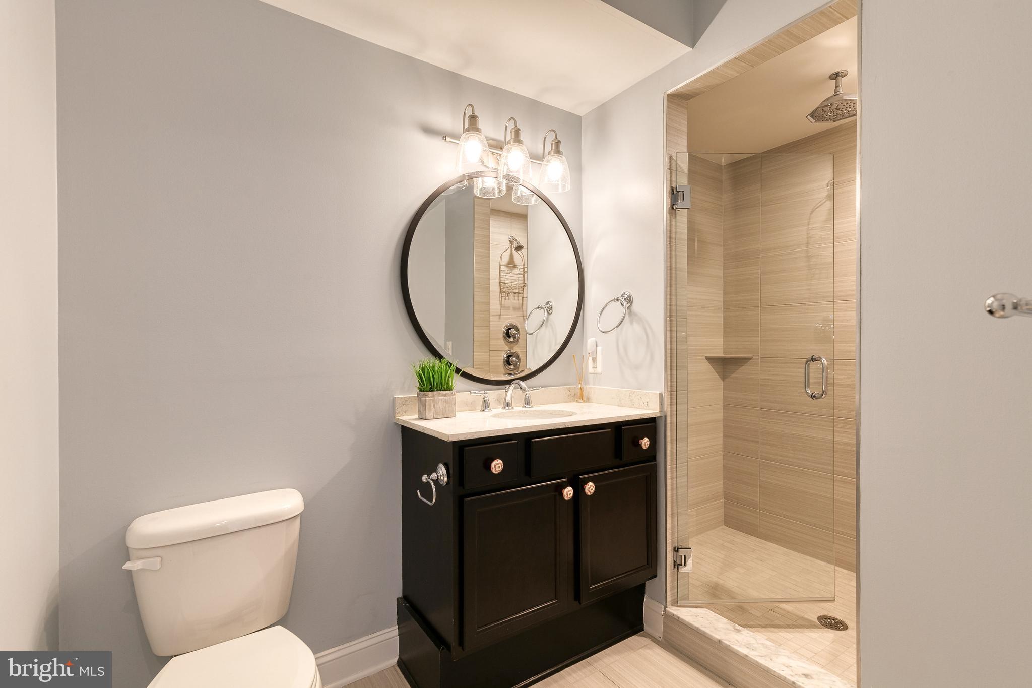 2205 Bank Street Baltimore, MD 21231 - Photo 18 of 24