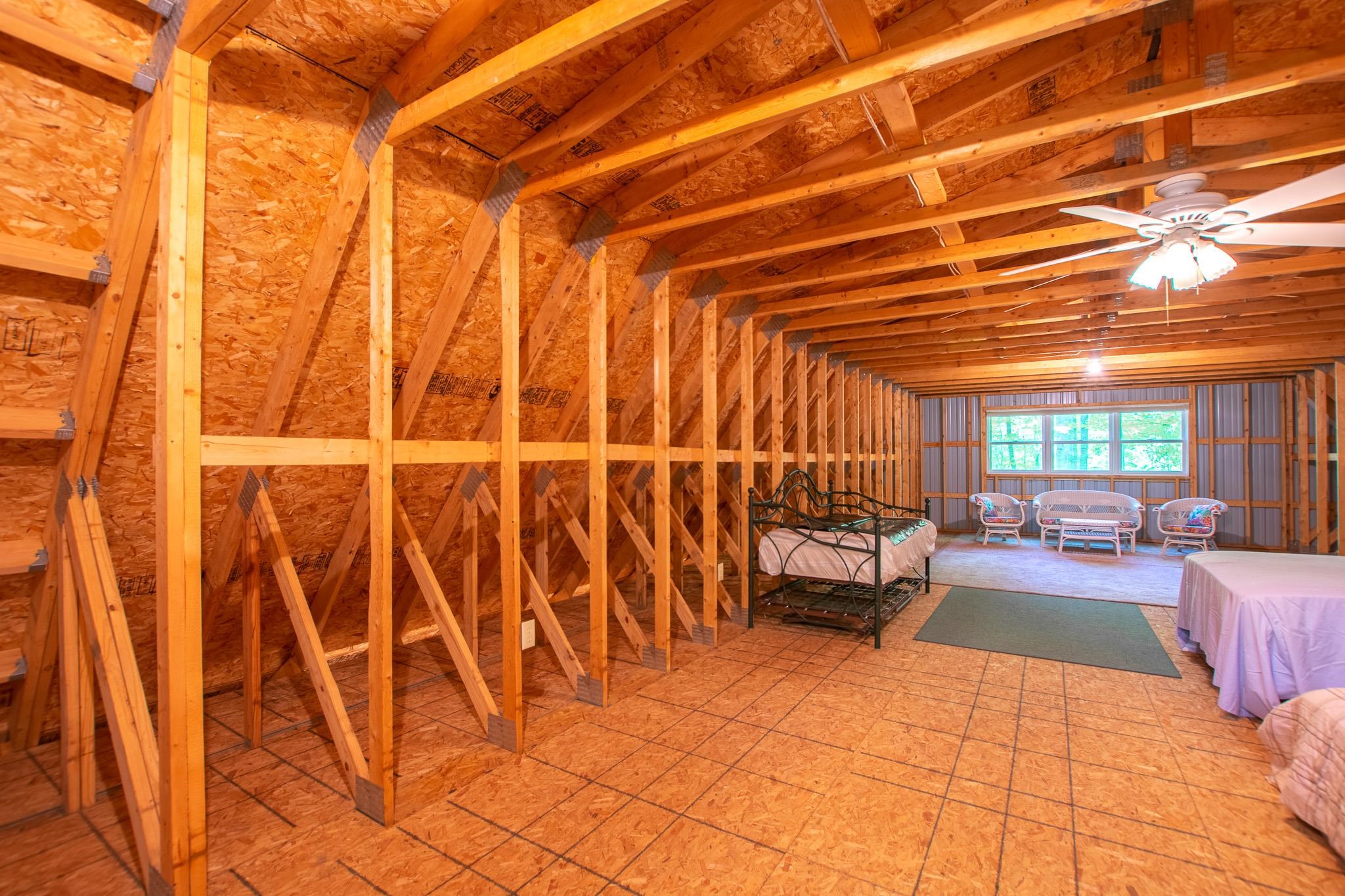 1250 River Road Beulah, MI 49617 - Photo 26 of 56 1911443-25.JPG