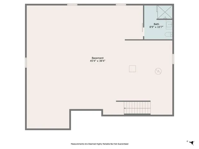 $335,000 | 228 Briarwood Place, Dahinda, IL 61428