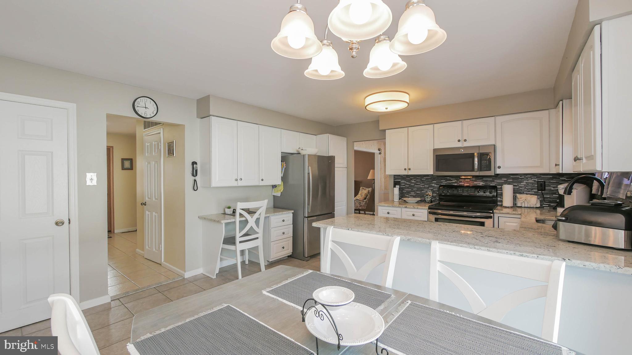 741 Cotswold Road Somerdale, NJ 08083 - Photo 12 of 39 Gallery Image 12