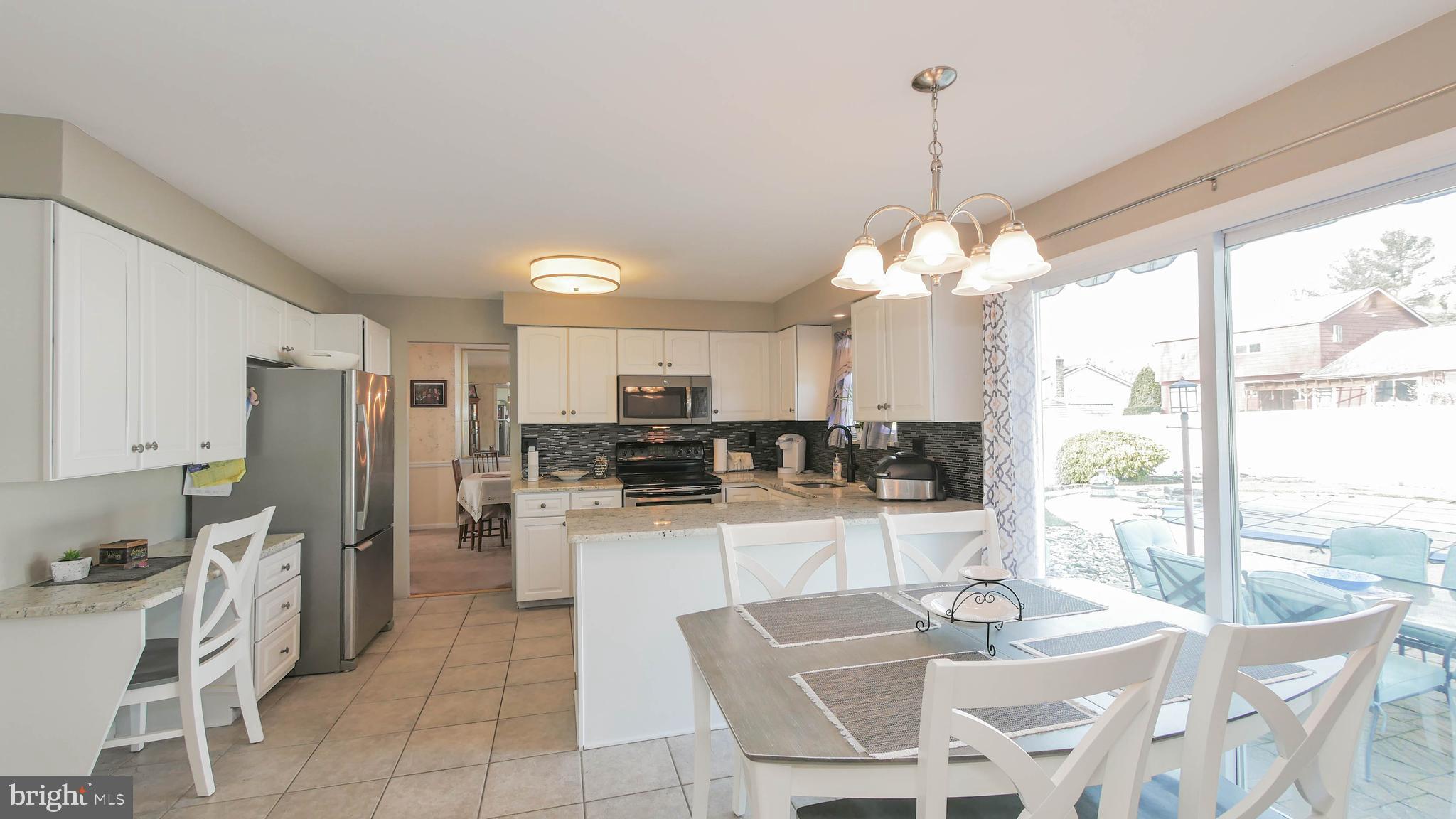 741 Cotswold Road Somerdale, NJ 08083 - Photo 13 of 39 Gallery Image 13