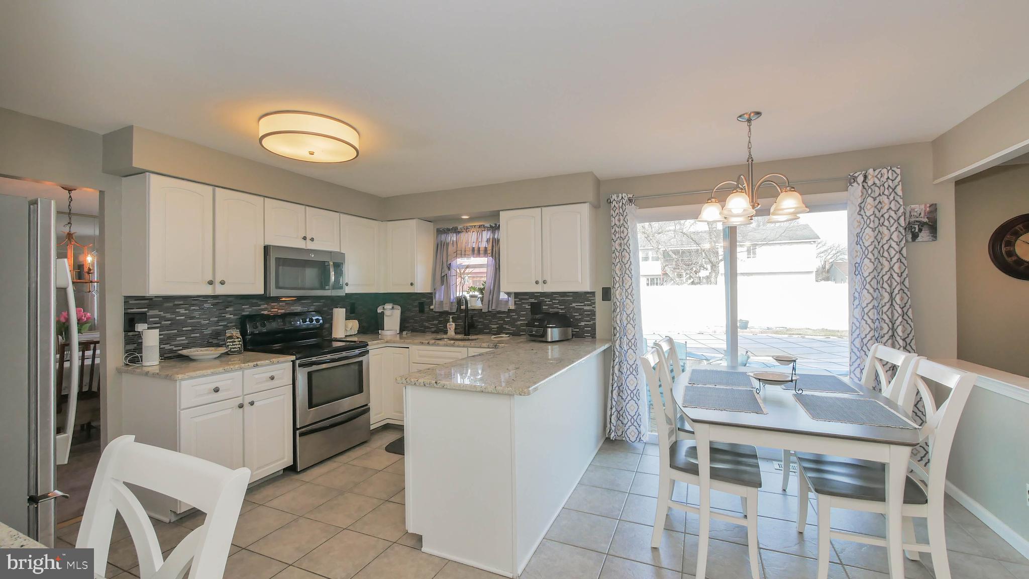 741 Cotswold Road Somerdale, NJ 08083 - Photo 14 of 39 Gallery Image 14