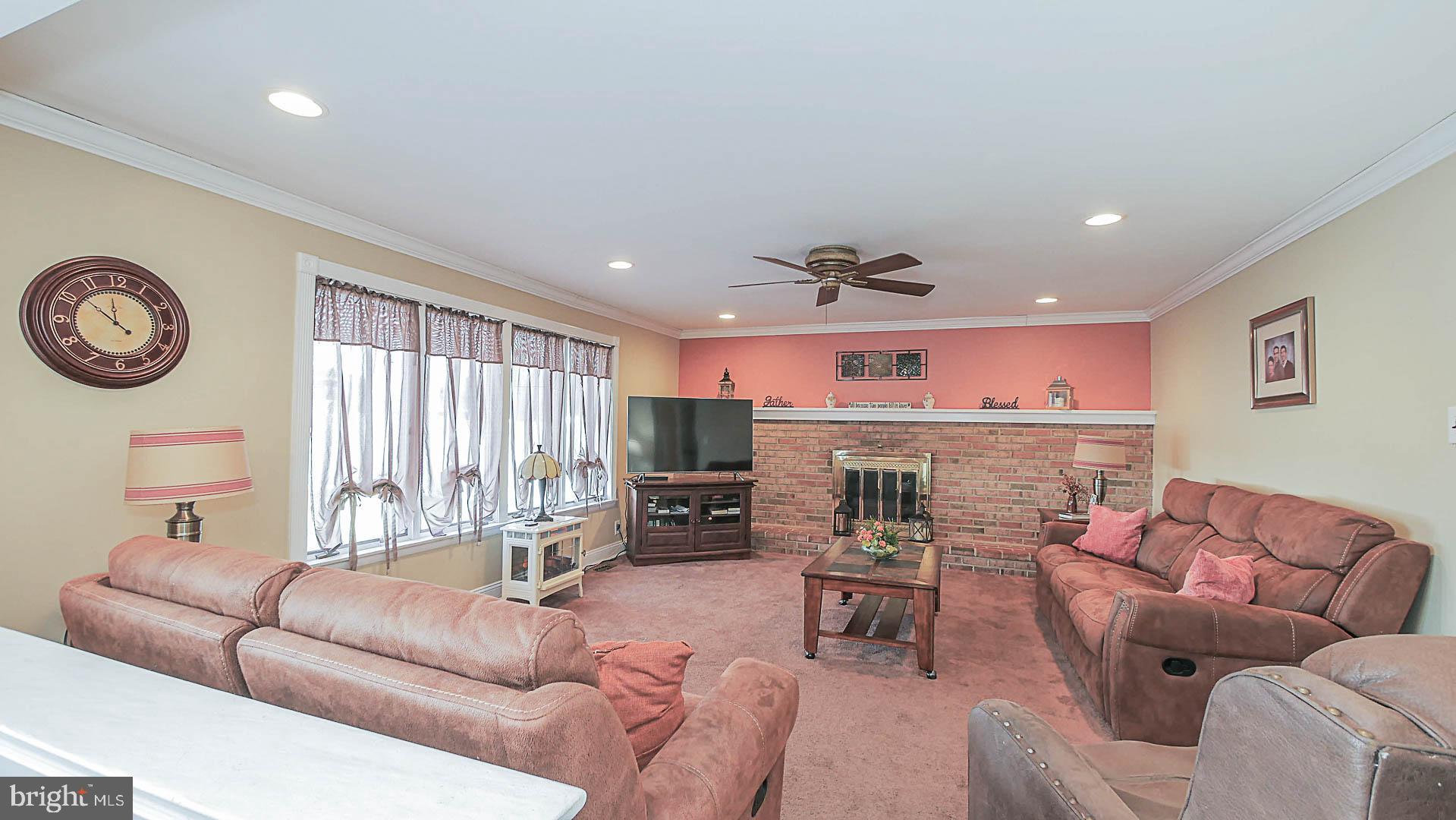 741 Cotswold Road Somerdale, NJ 08083 - Photo 15 of 39 Gallery Image 15