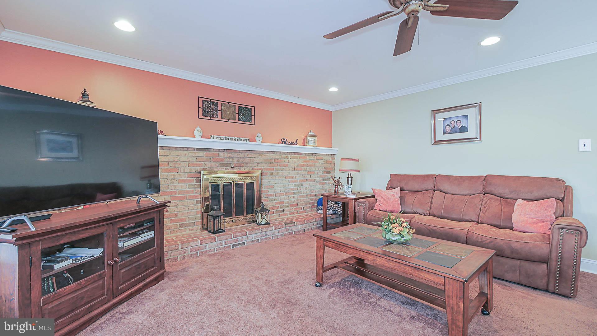 741 Cotswold Road Somerdale, NJ 08083 - Photo 16 of 39 Gallery Image 16
