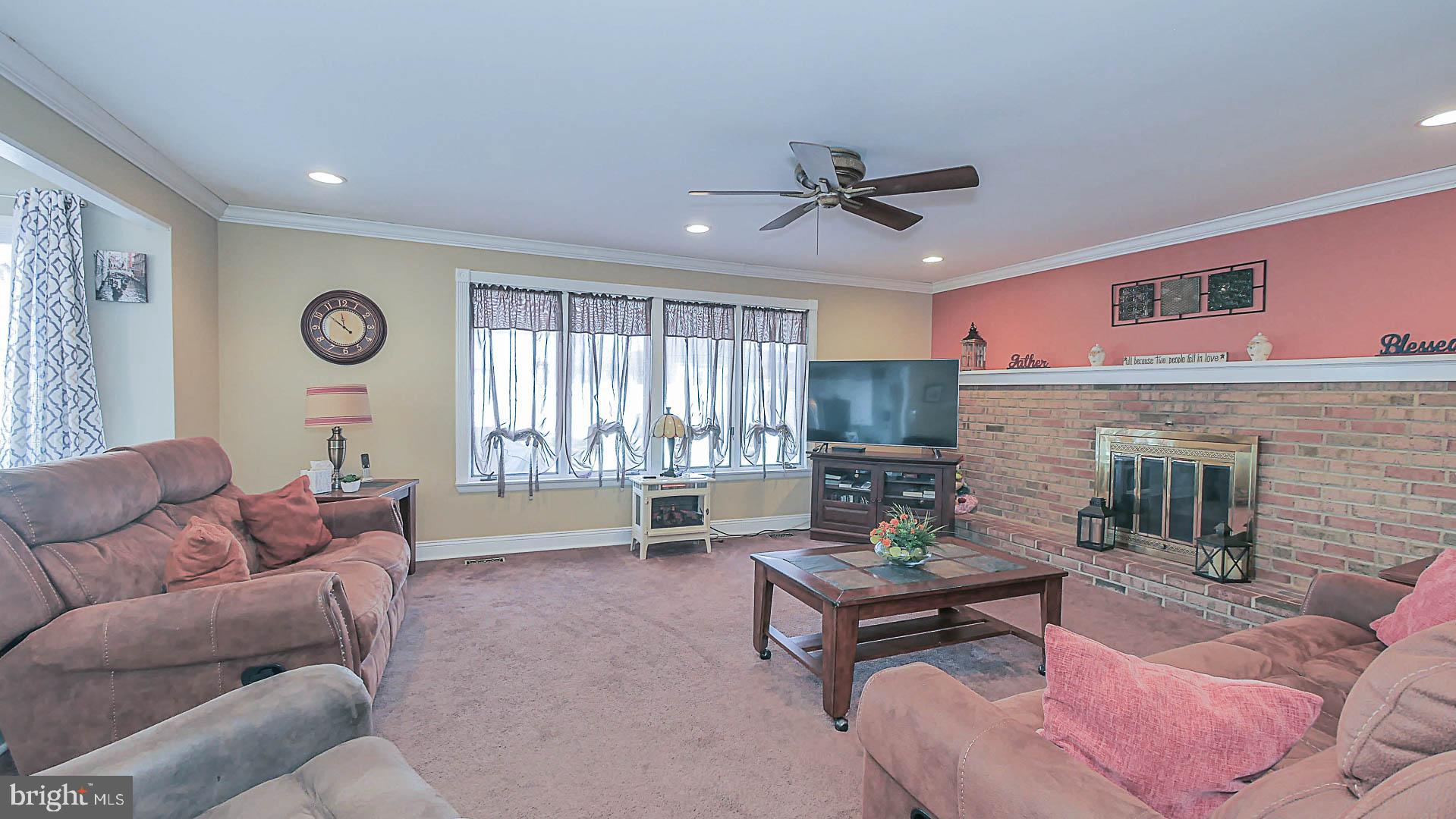 741 Cotswold Road Somerdale, NJ 08083 - Photo 17 of 39 Gallery Image 17