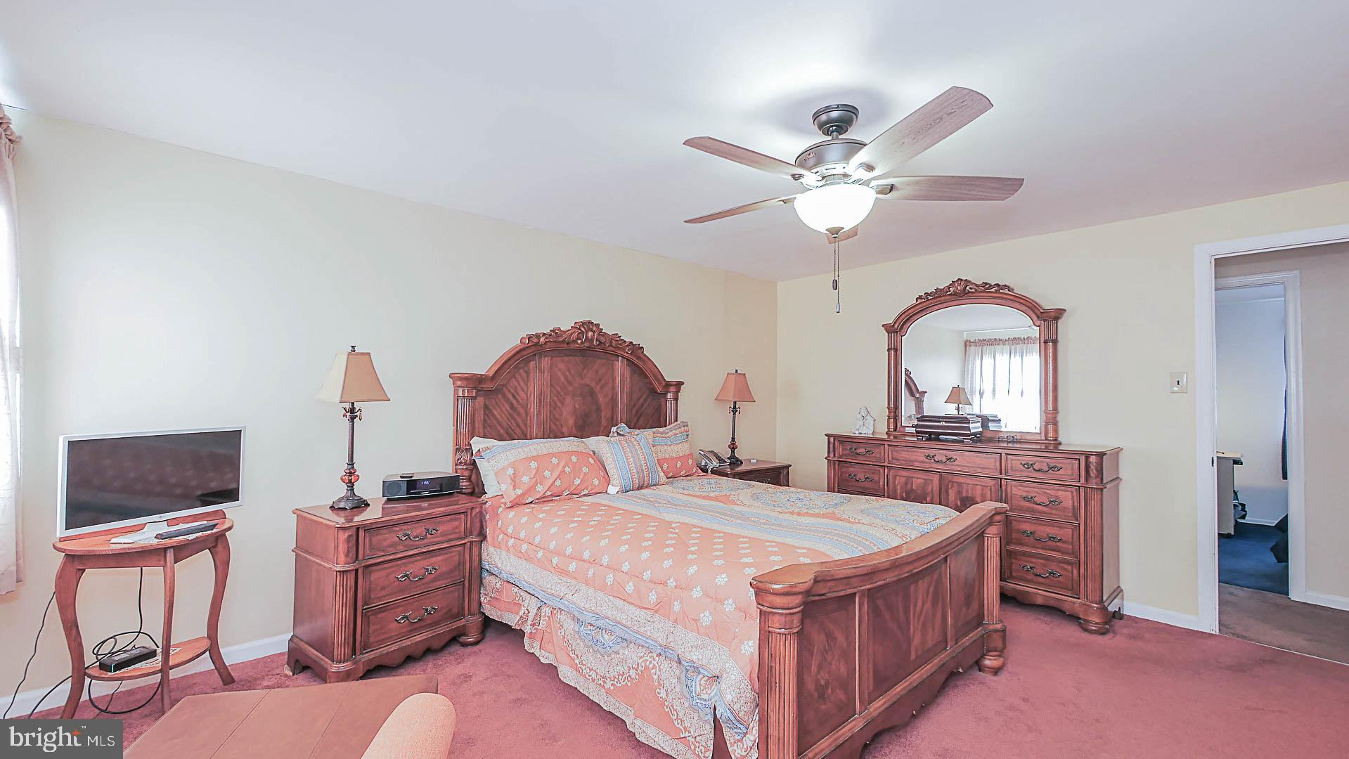 741 Cotswold Road Somerdale, NJ 08083 - Photo 18 of 39 Gallery Image 18