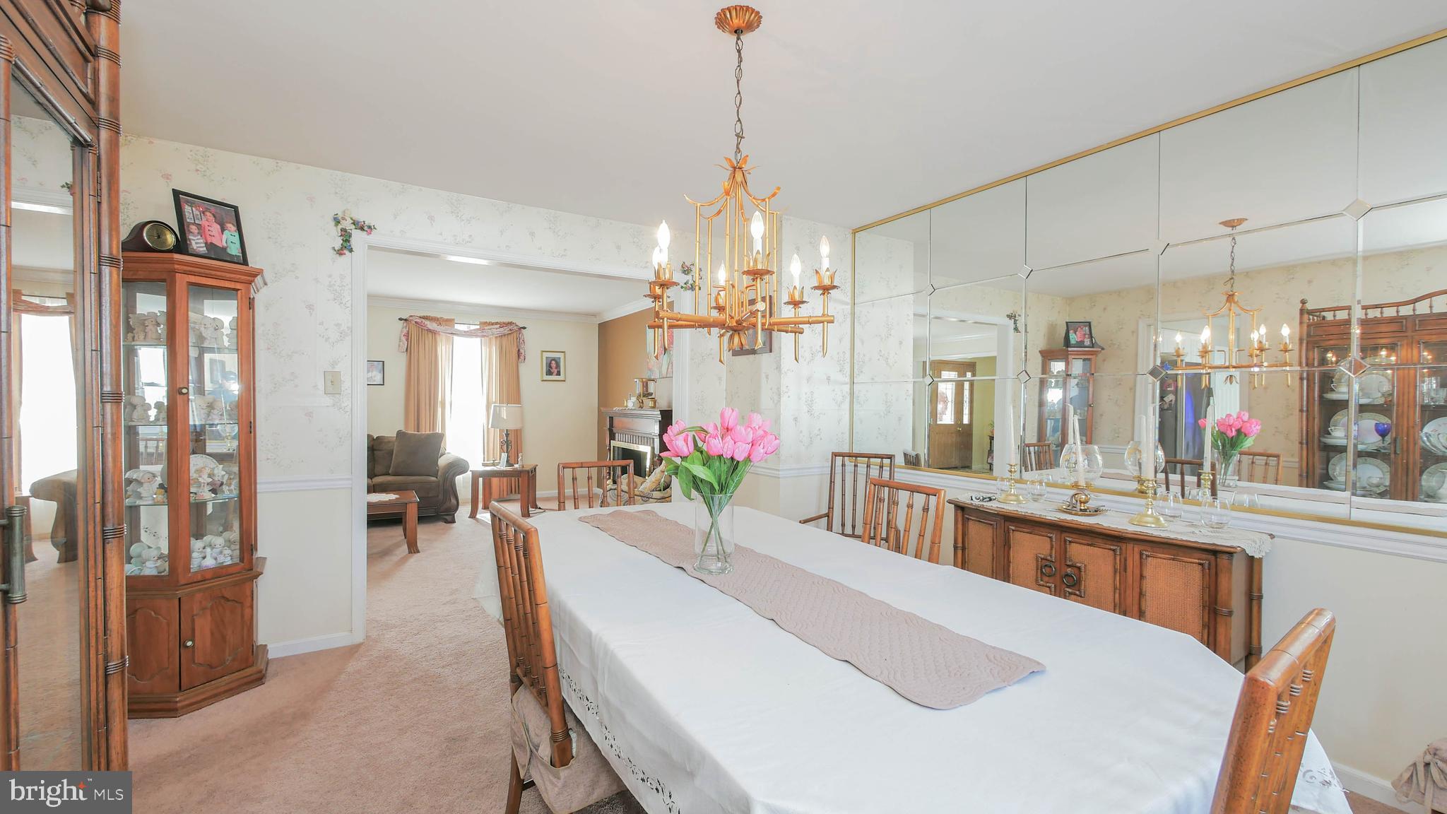 741 Cotswold Road Somerdale, NJ 08083 - Photo 20 of 39 Gallery Image 20