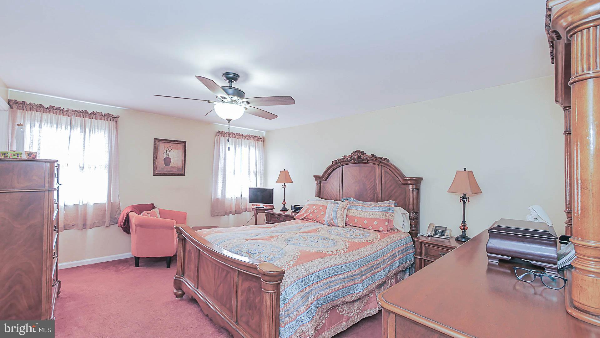 741 Cotswold Road Somerdale, NJ 08083 - Photo 21 of 39 Gallery Image 21