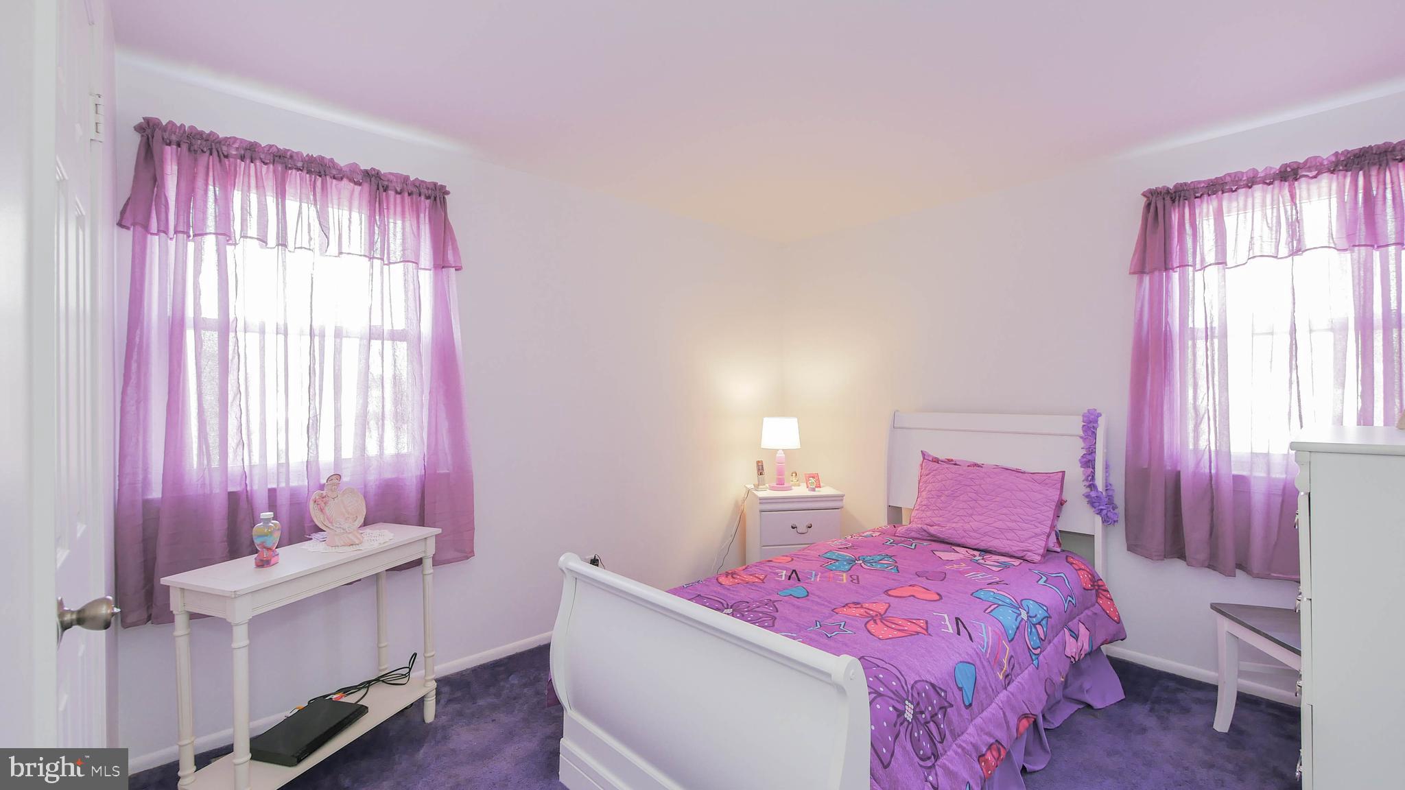 741 Cotswold Road Somerdale, NJ 08083 - Photo 23 of 39 Gallery Image 23