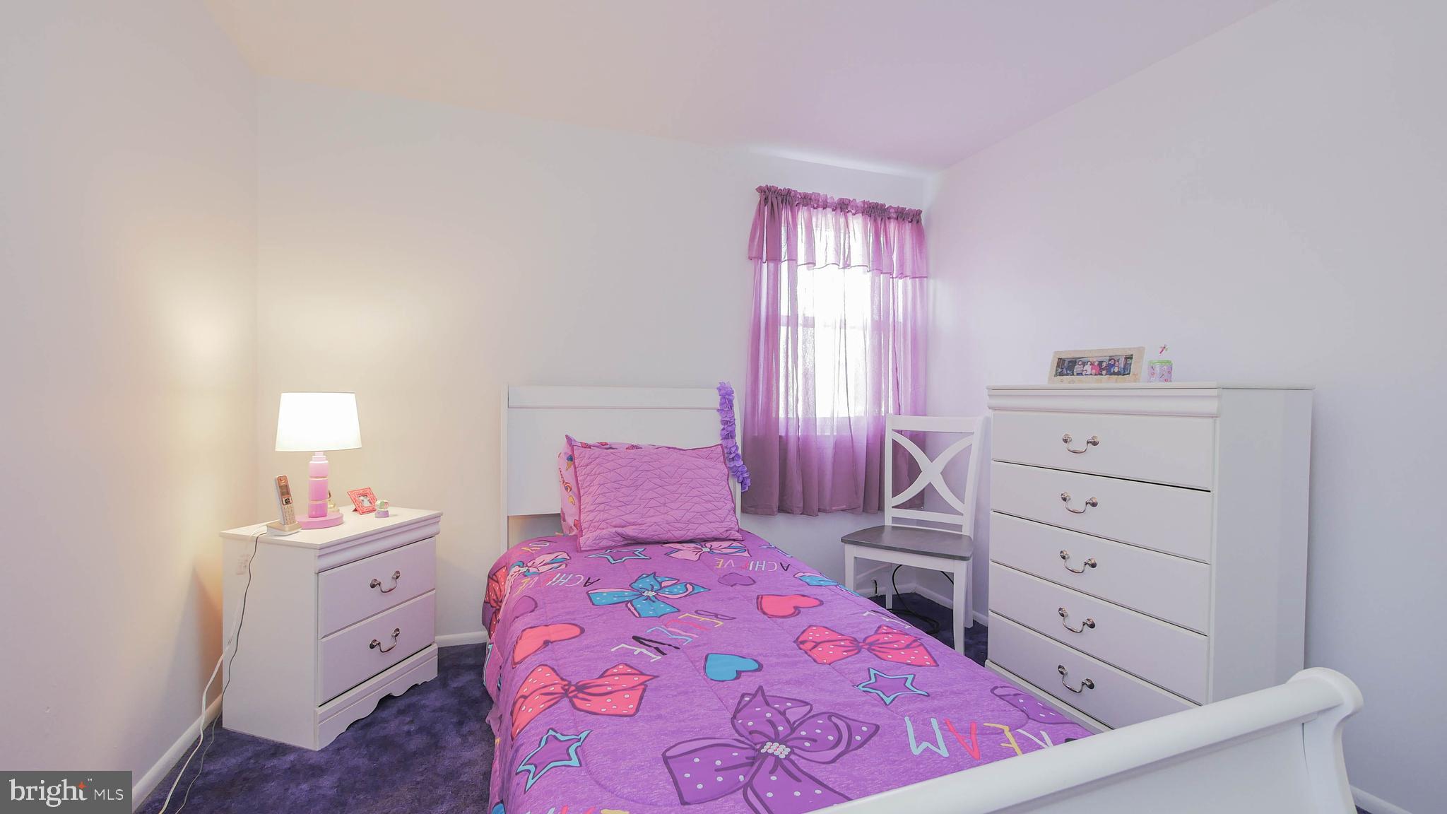 741 Cotswold Road Somerdale, NJ 08083 - Photo 24 of 39 Gallery Image 24