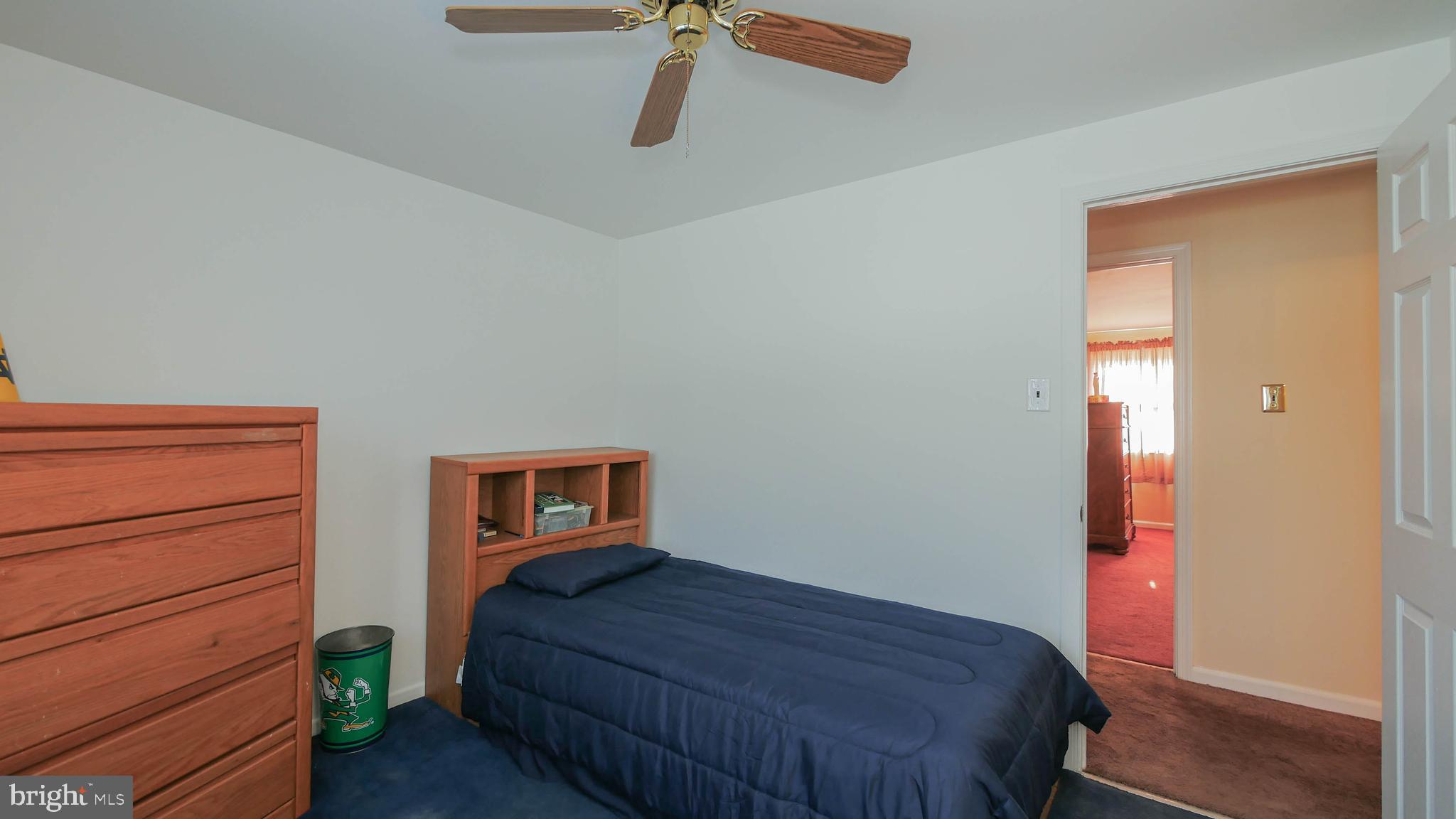 741 Cotswold Road Somerdale, NJ 08083 - Photo 26 of 39 Gallery Image 26