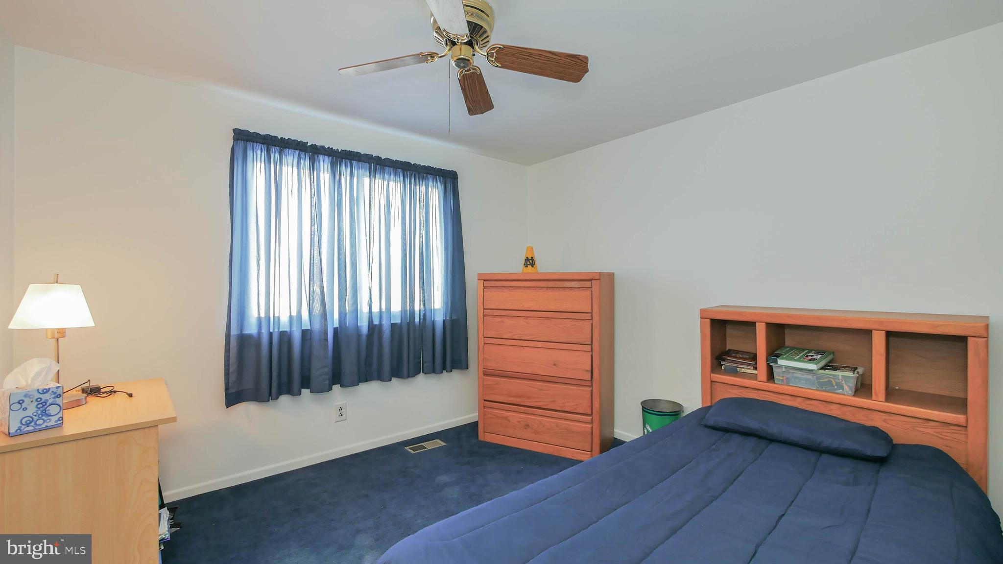 741 Cotswold Road Somerdale, NJ 08083 - Photo 27 of 39 Gallery Image 27