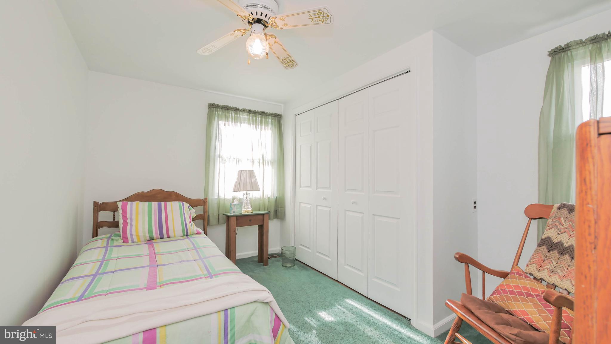 741 Cotswold Road Somerdale, NJ 08083 - Photo 28 of 39 Gallery Image 28