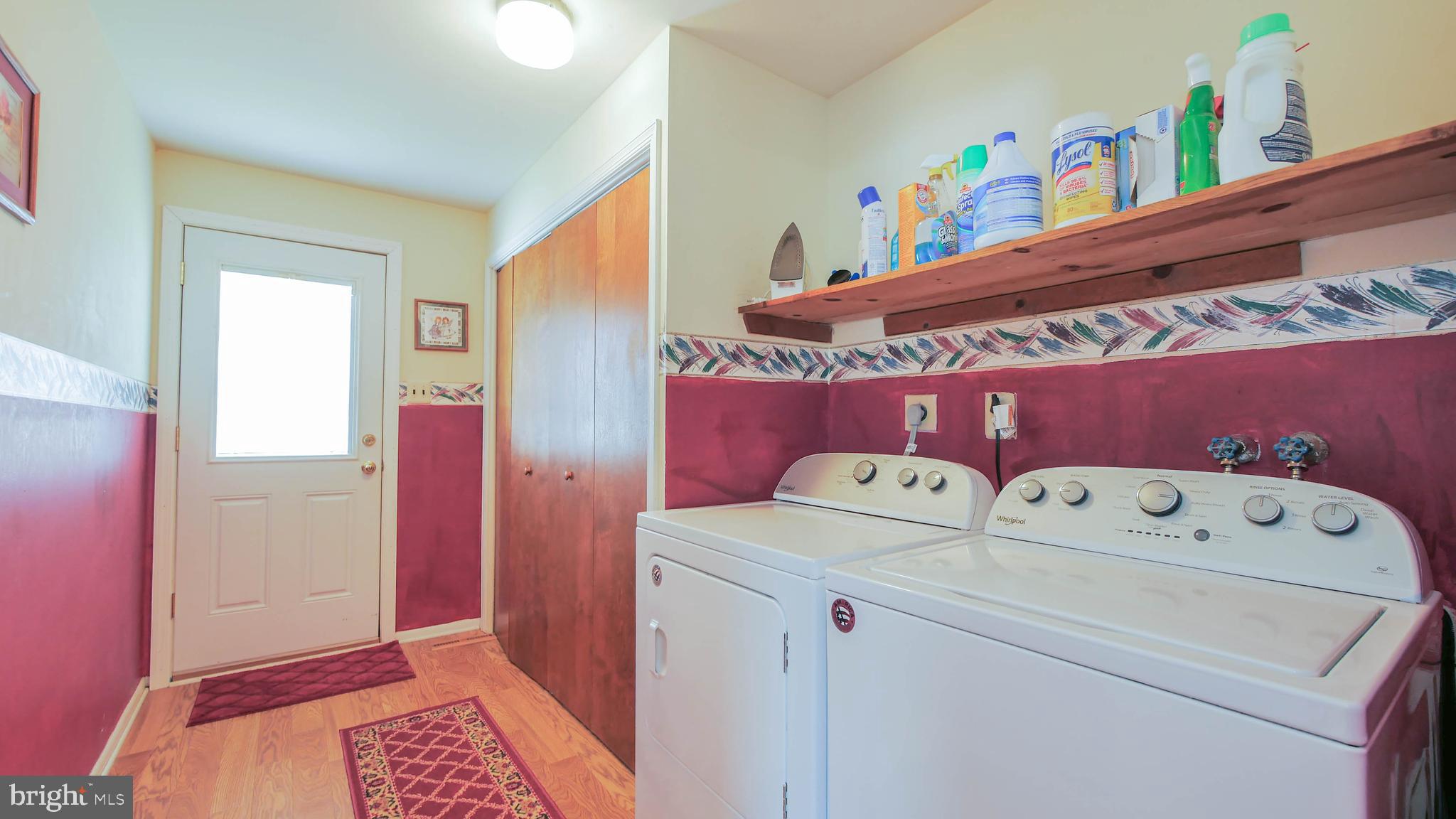 741 Cotswold Road Somerdale, NJ 08083 - Photo 29 of 39 Gallery Image 29