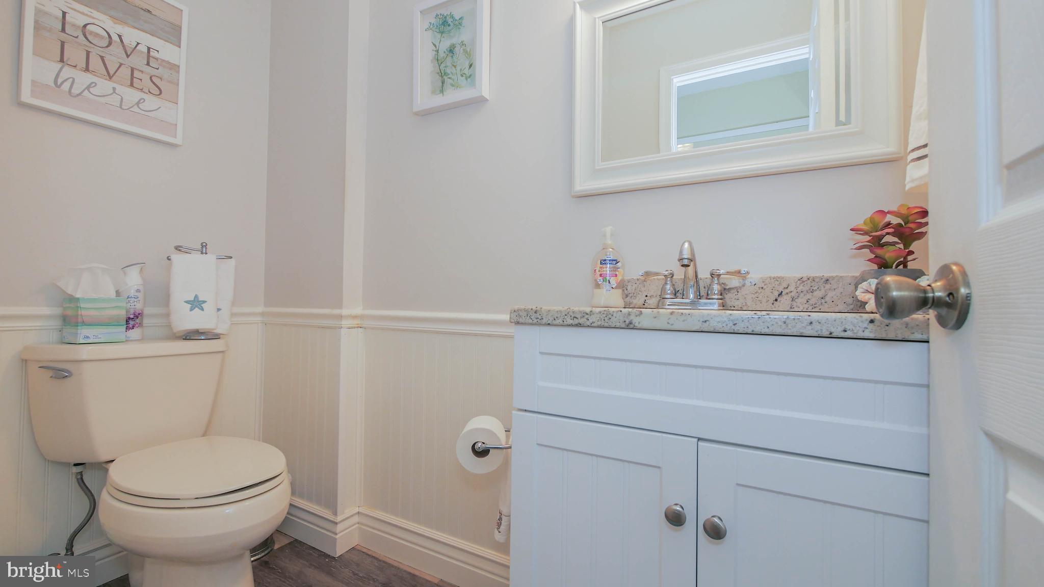 741 Cotswold Road Somerdale, NJ 08083 - Photo 30 of 39 Gallery Image 30
