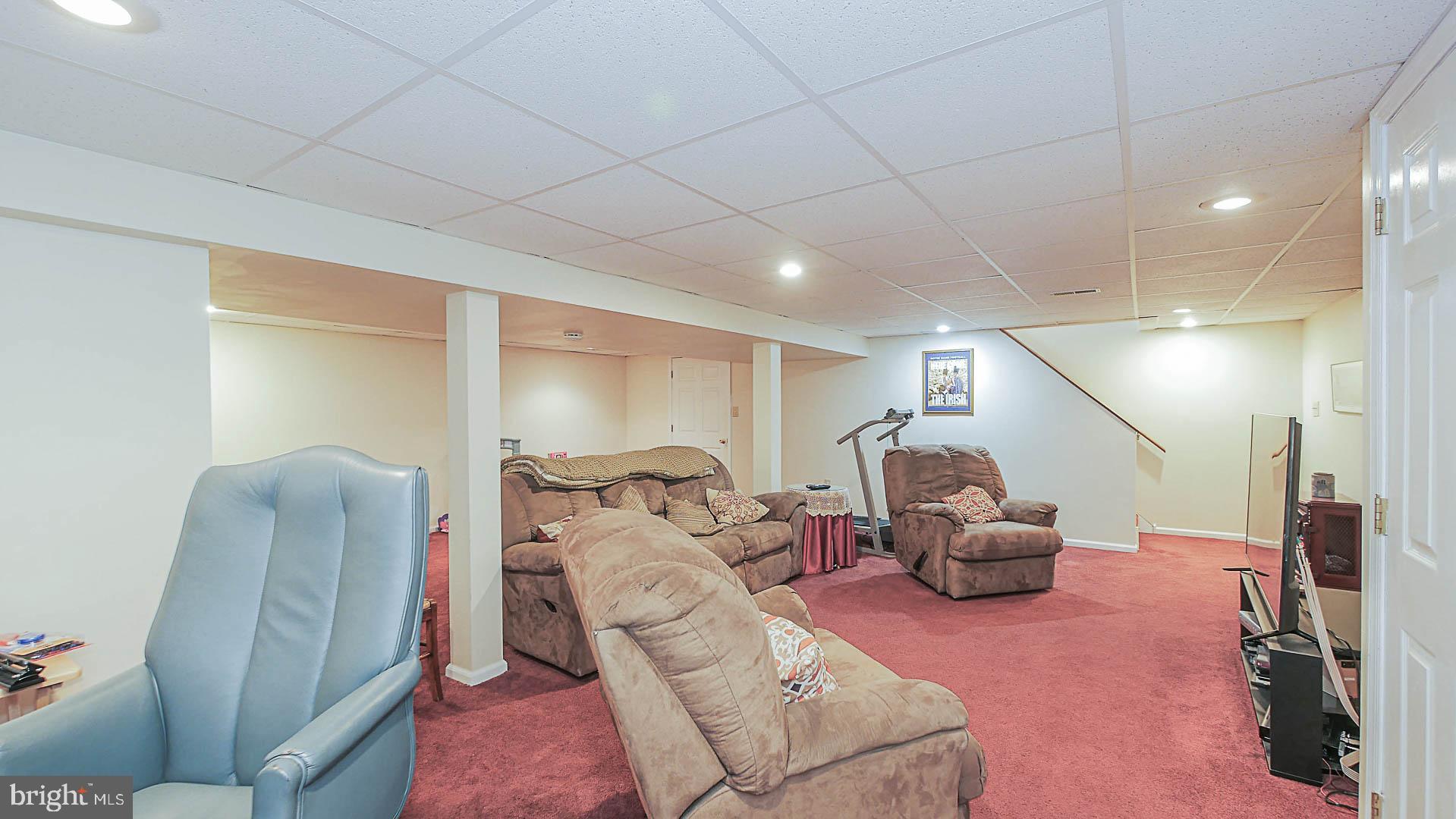 741 Cotswold Road Somerdale, NJ 08083 - Photo 31 of 39 Gallery Image 31