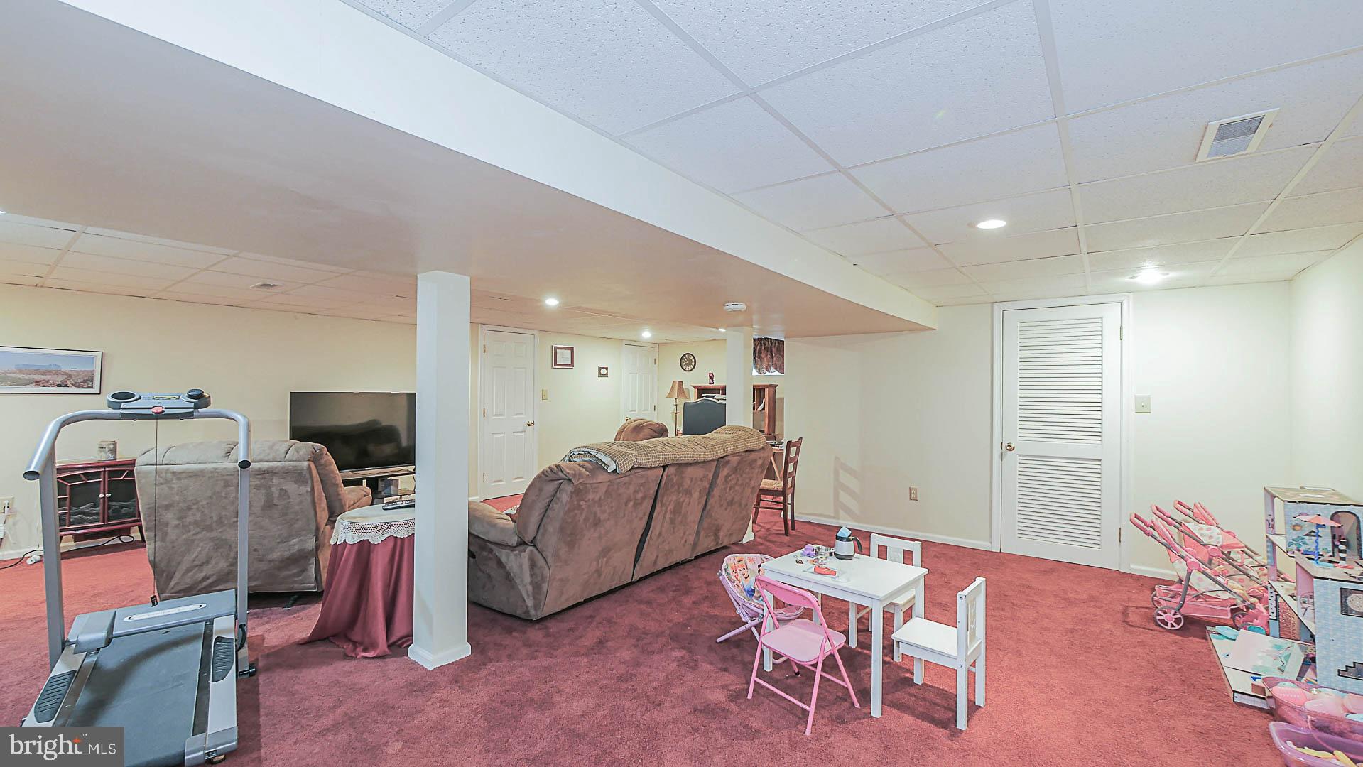 741 Cotswold Road Somerdale, NJ 08083 - Photo 32 of 39 Gallery Image 32