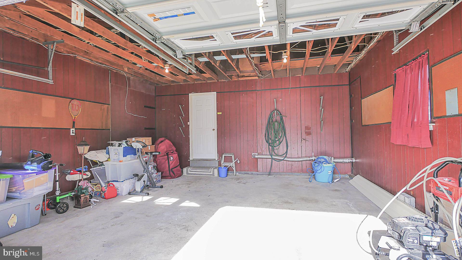 741 Cotswold Road Somerdale, NJ 08083 - Photo 34 of 39 Gallery Image 34
