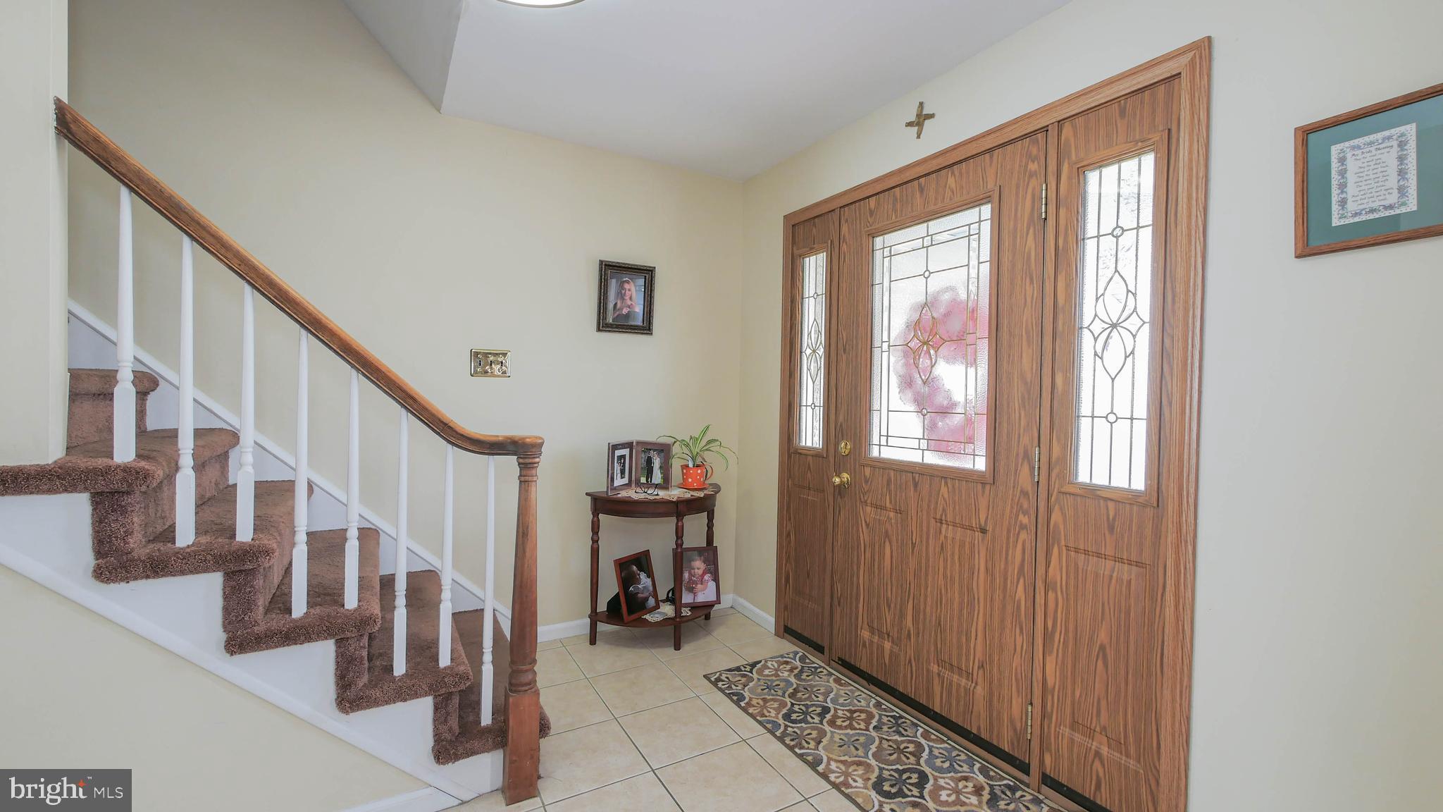 741 Cotswold Road Somerdale, NJ 08083 - Photo 4 of 39 Gallery Image 4