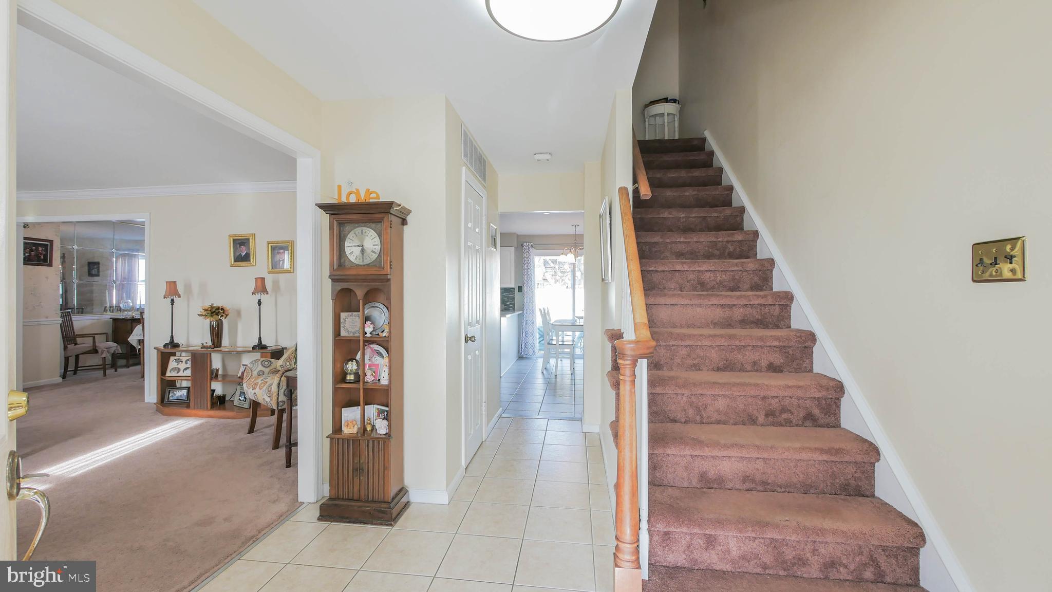 741 Cotswold Road Somerdale, NJ 08083 - Photo 5 of 39 Gallery Image 5