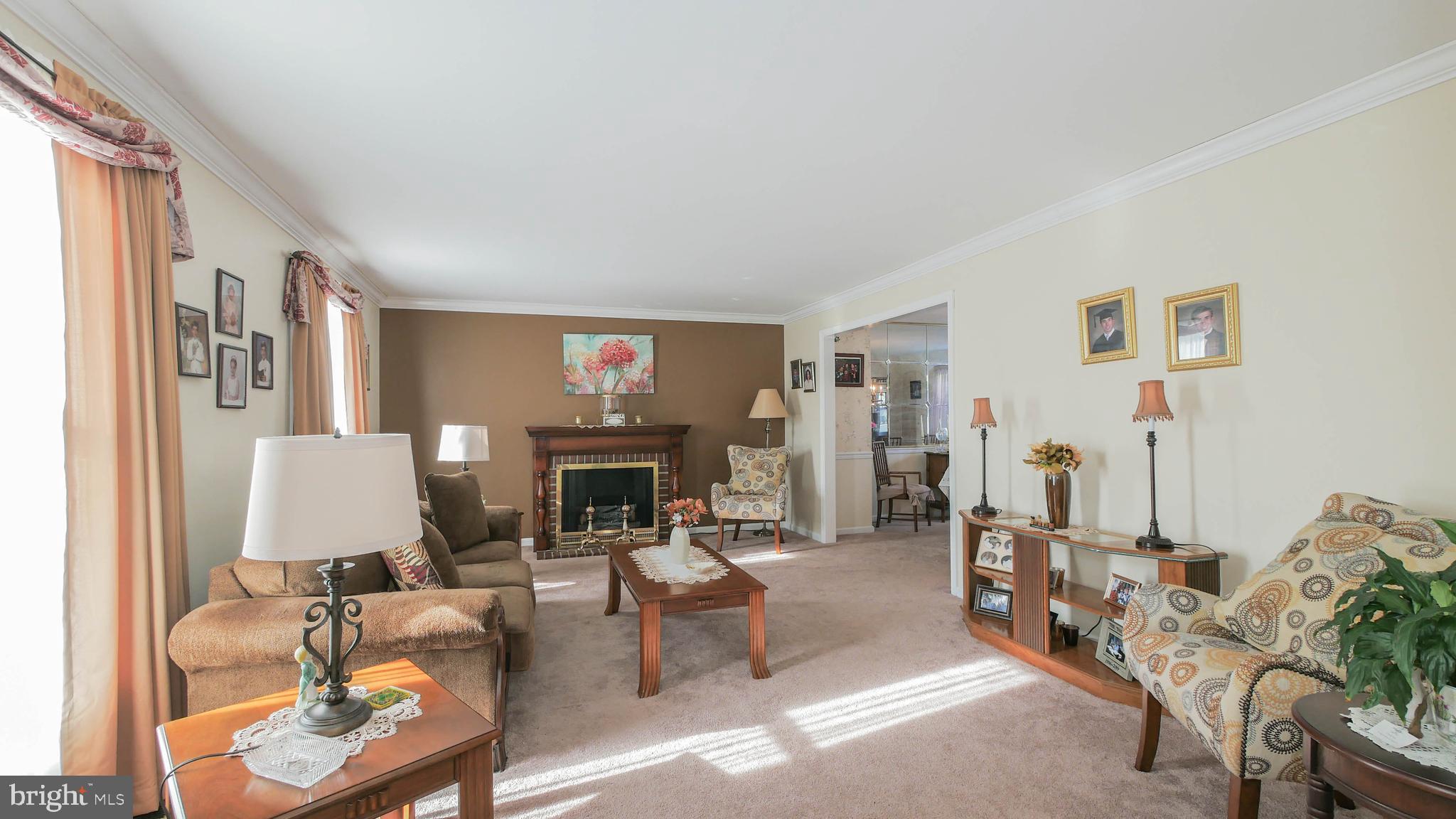 741 Cotswold Road Somerdale, NJ 08083 - Photo 6 of 39 Gallery Image 6