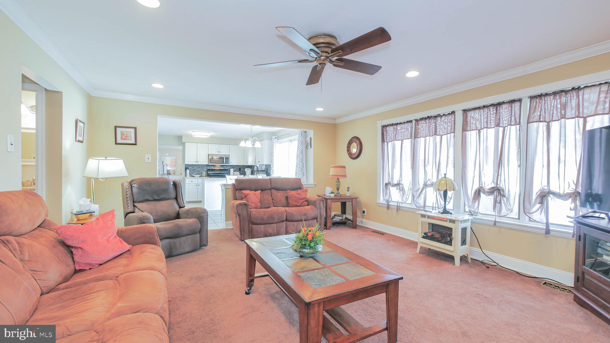 741 Cotswold Road Somerdale, NJ 08083 - Photo 9 of 39 Gallery Image 9