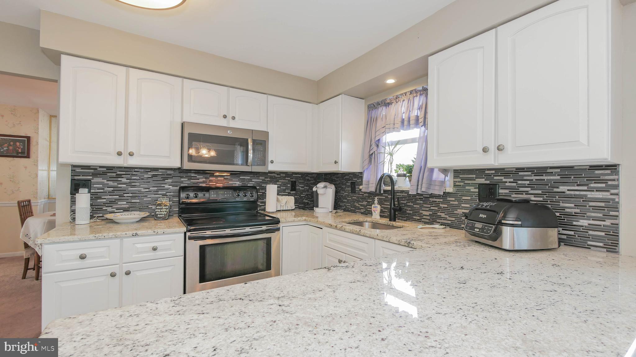 741 Cotswold Road Somerdale, NJ 08083 - Photo 10 of 39 Gallery Image 10