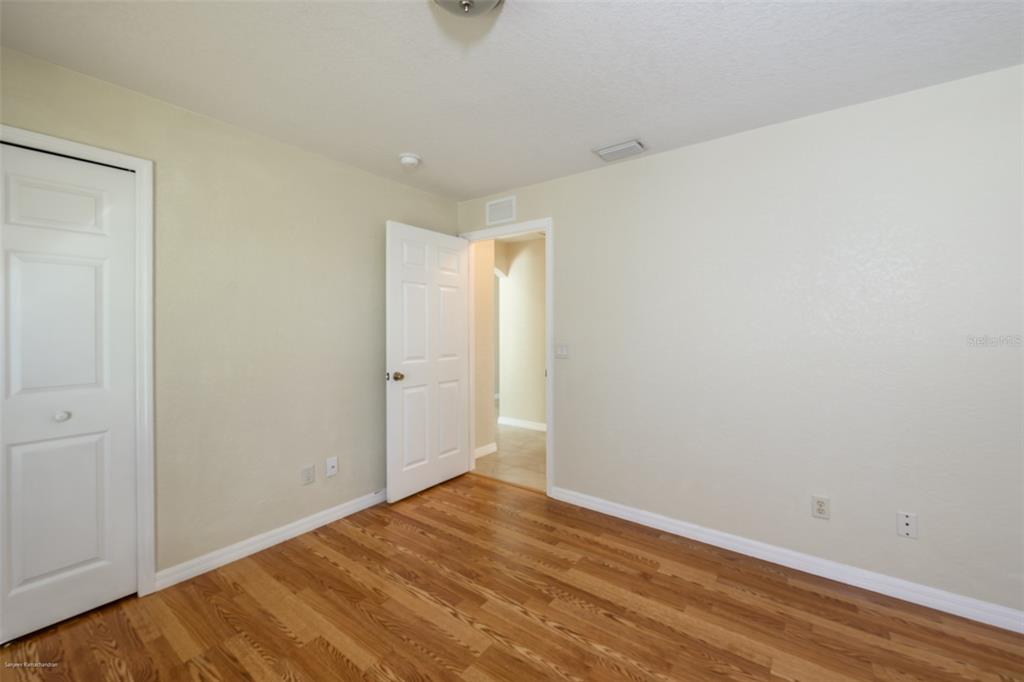 311 Goiana Street Punta Gorda, FL 33983 - Photo 34 of 40 a view of an empty room