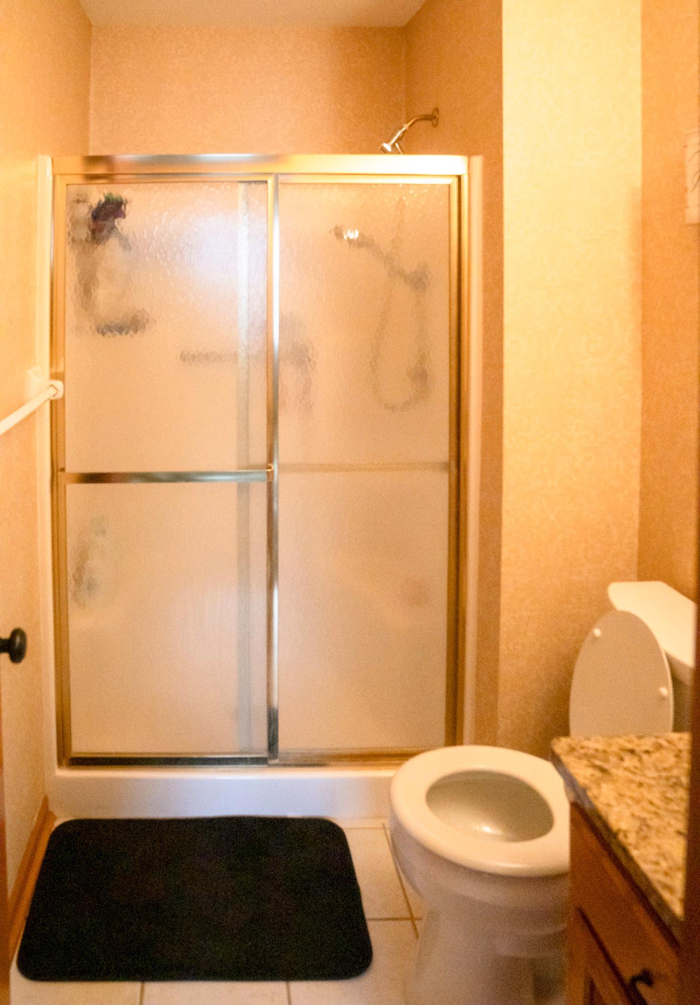 9023 Nantwick Ridge Brooklyn Park, MN 55443 - Photo 12 of 57