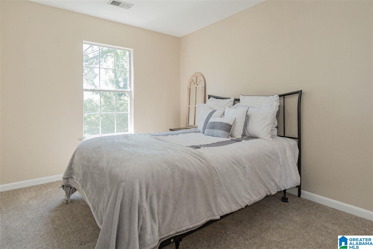 736 Ridge Way Circle Birmingham, AL 35226 - Photo 24 of 36