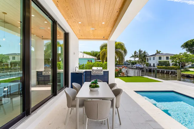 $5,480,000 | 811 Chukker Road, Delray Beach, FL 33483