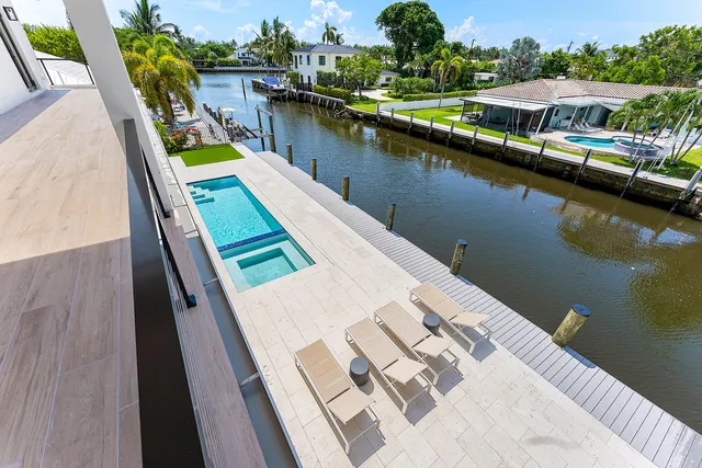 $5,480,000 | 811 Chukker Road, Delray Beach, FL 33483