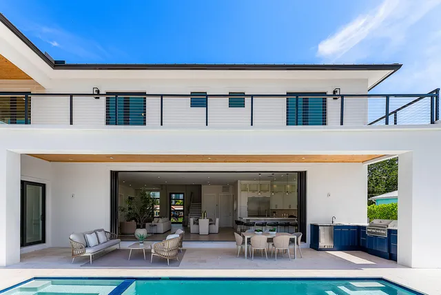 $5,480,000 | 811 Chukker Road, Delray Beach, FL 33483