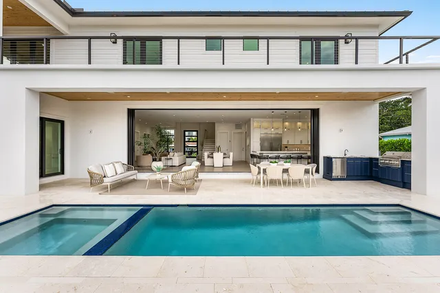 $5,480,000 | 811 Chukker Road, Delray Beach, FL 33483