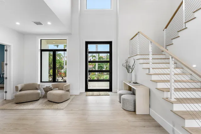 $5,480,000 | 811 Chukker Road, Delray Beach, FL 33483