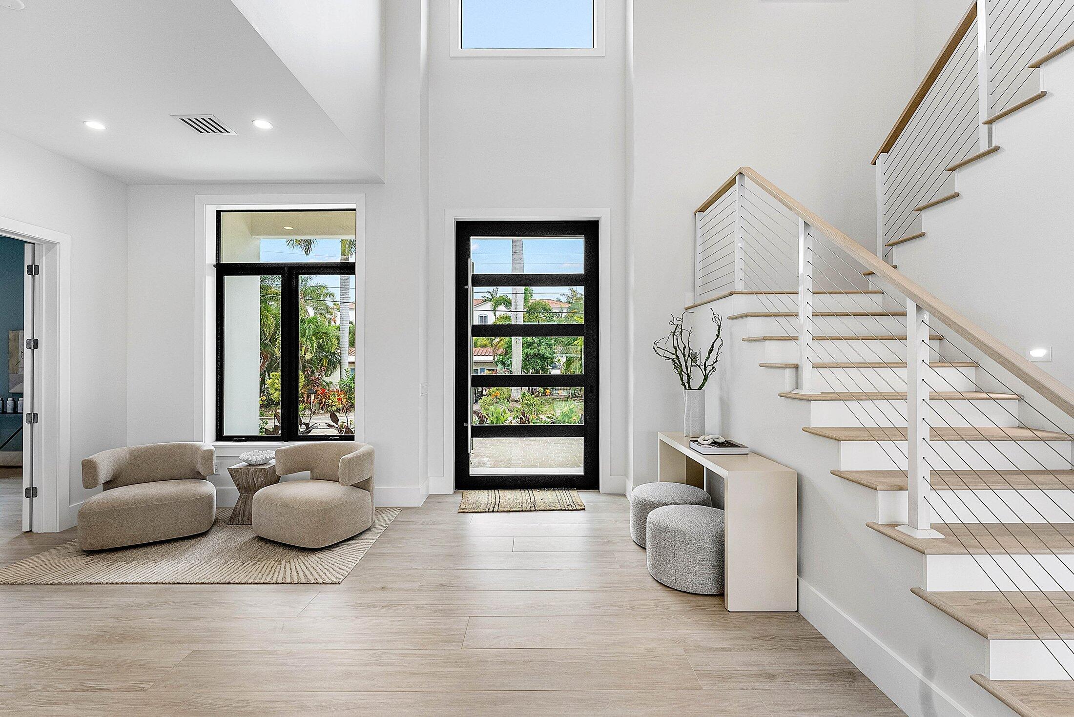 811 Chukker Road Delray Beach, FL 33483 - Photo 15 of 70 001-811ChukkerRoad-DelrayBeach-FL-33483-