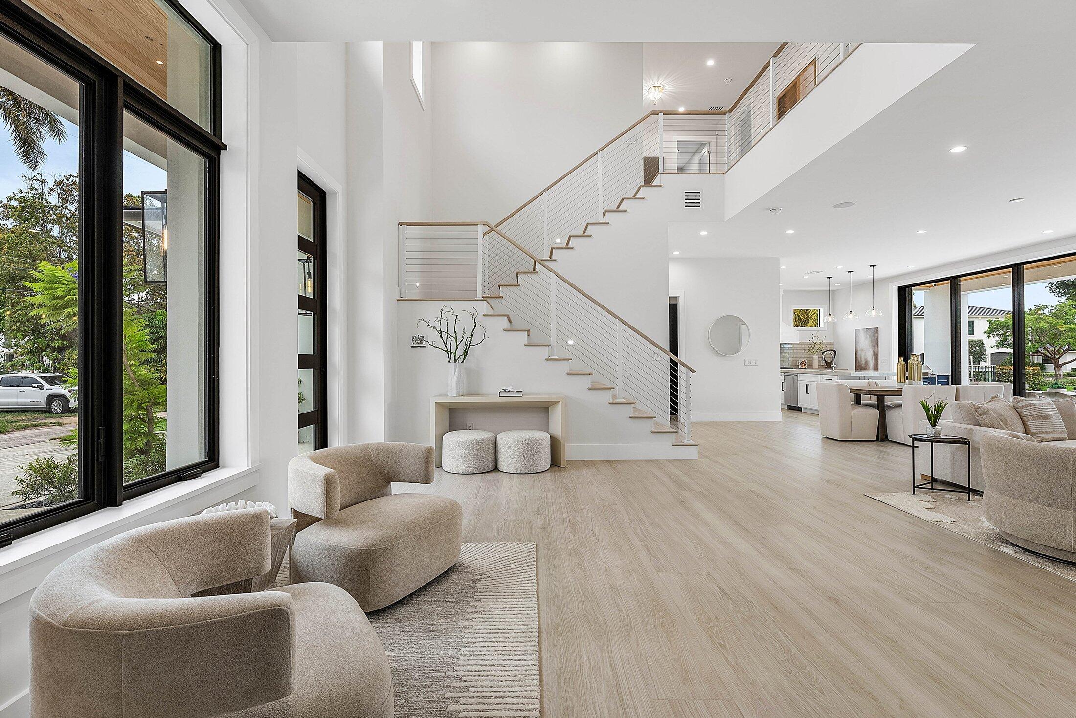 811 Chukker Road Delray Beach, FL 33483 - Photo 16 of 70 002-811ChukkerRoad-DelrayBeach-FL-33483-