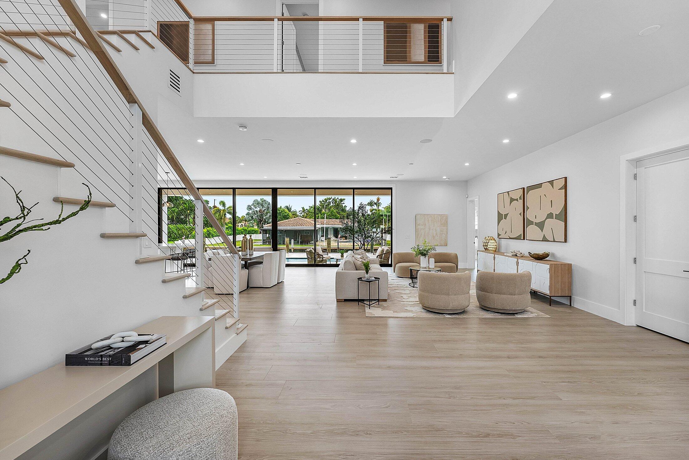 811 Chukker Road Delray Beach, FL 33483 - Photo 17 of 70 005-811ChukkerRoad-DelrayBeach-FL-33483-