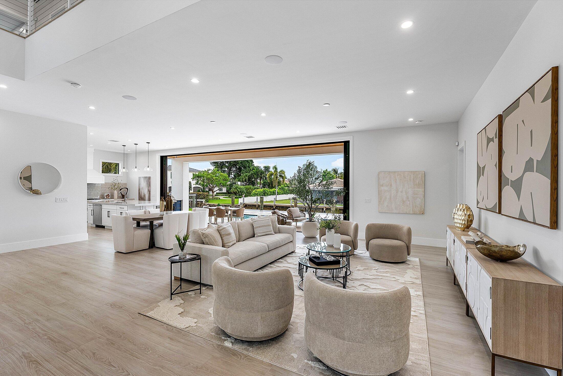 811 Chukker Road Delray Beach, FL 33483 - Photo 18 of 70 006-811ChukkerRoad-DelrayBeach-FL-33483-