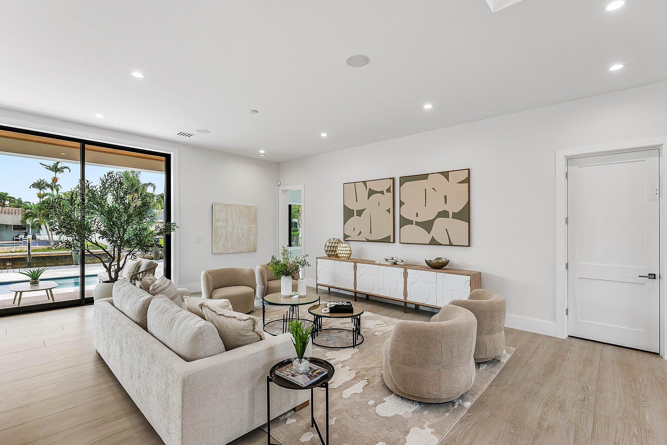 811 Chukker Road Delray Beach, FL 33483 - Photo 19 of 70 008-811ChukkerRoad-DelrayBeach-FL-33483-