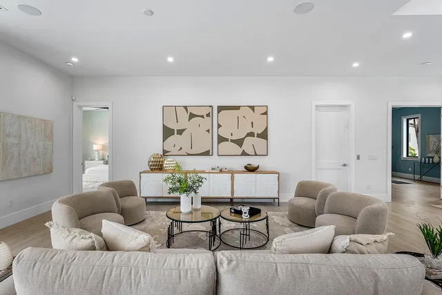 $5,480,000 | 811 Chukker Road, Delray Beach, FL 33483