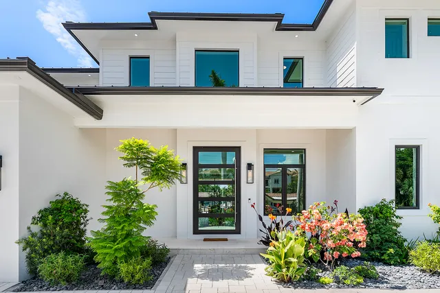 $5,480,000 | 811 Chukker Road, Delray Beach, FL 33483