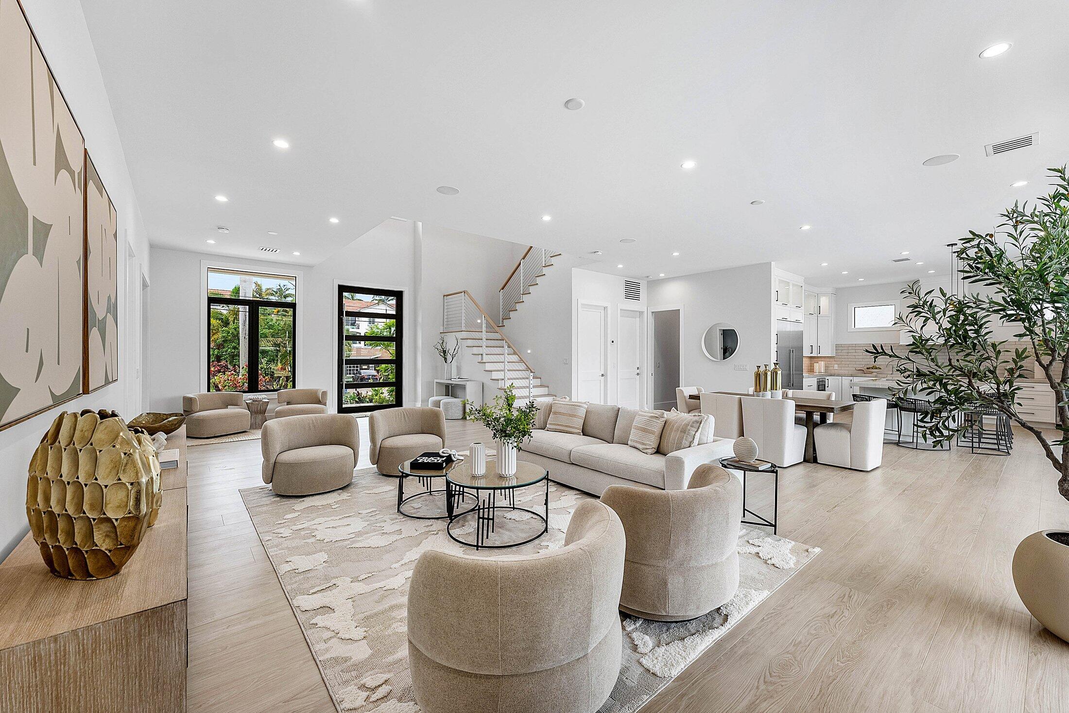 811 Chukker Road Delray Beach, FL 33483 - Photo 21 of 70 010-811ChukkerRoad-DelrayBeach-FL-33483-