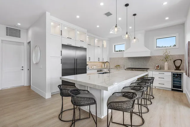 $5,480,000 | 811 Chukker Road, Delray Beach, FL 33483